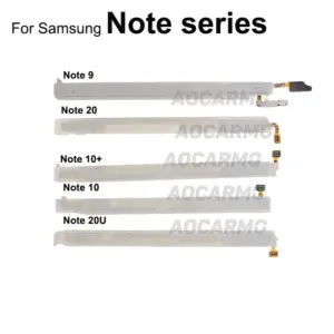 Sdb88d41114d642b8a4e002d8adfd9465b