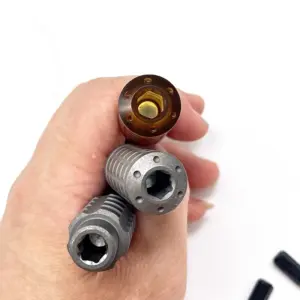 Sdb8b0acdb4d84b80b7b90465c1445373j