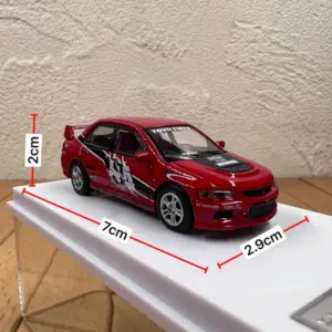 Sdb8fede0e461496ba1d7929ca22c2f242