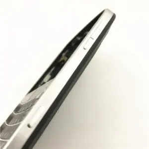 Sdb9526b432364a7bb95a923c43088f02T 1