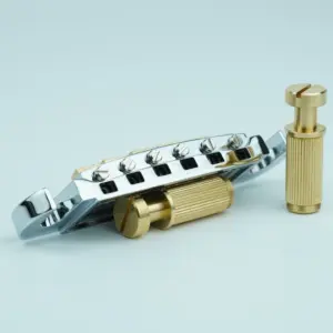 Sdb9599c0476240d2826be98baa970004F