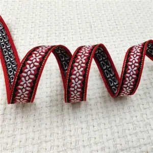 Sdb9f6d0bd139417c98d6d72fd44712c4X