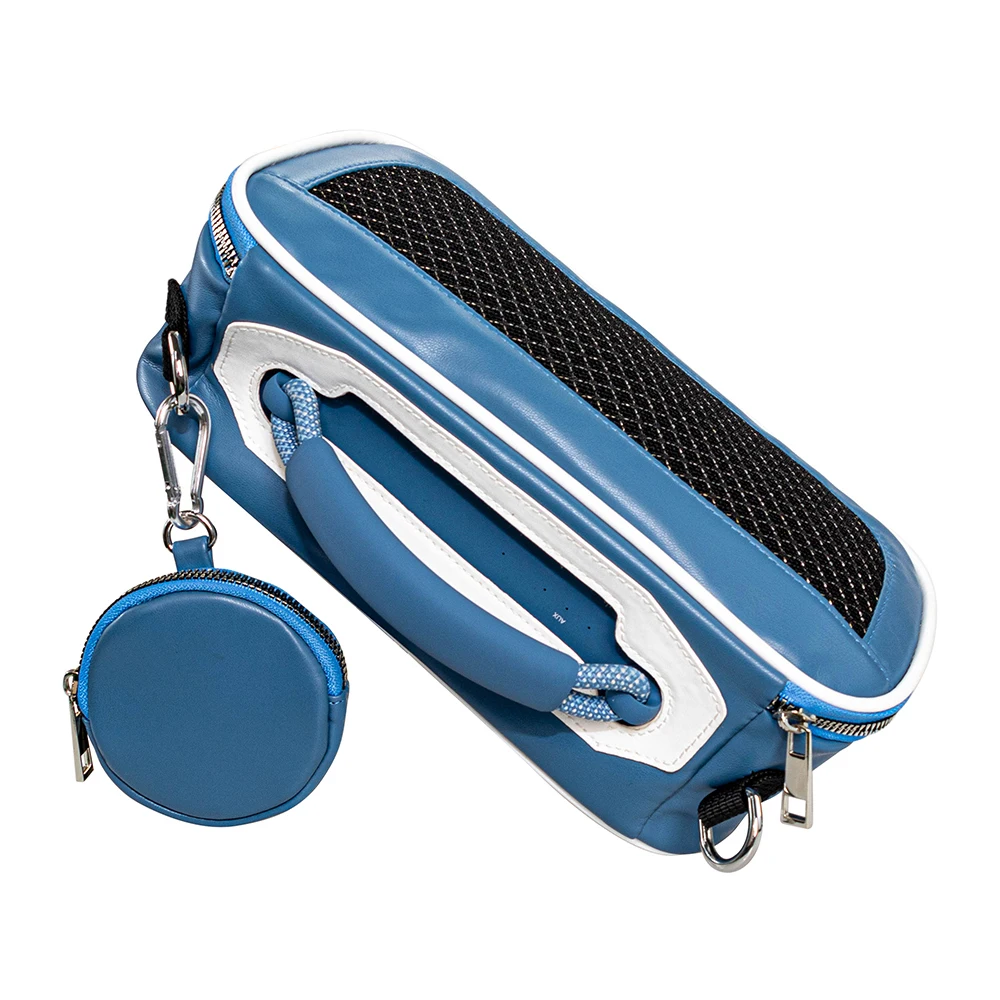 Bose SoundLink Max Stylish Storage Bag 4 Bose SoundLink Max Stylish Storage Bag - Image 4