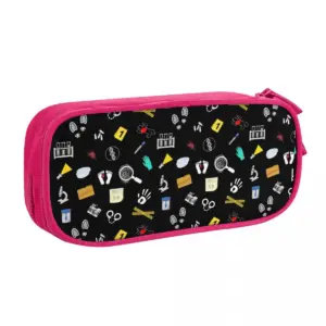 Sdbb9c960d44d489db018ca4091373b01w