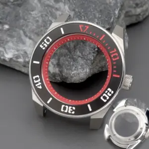 Sdbc0f1c323cb4dbc9e14c8a893edd316J