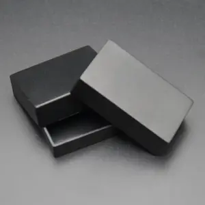 Black Plastic Boxes Set for Electric Guitar Preamp 11 Sdbca1b5718ca4ec883154eda0f0cc3e2f