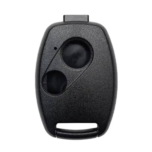 Honda Key Shell for Accord Civic CR-V Pilot - Image 7