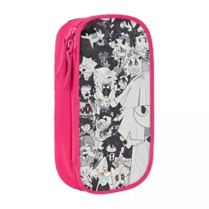 Cartoon Anime Pencil Case in Three Colors 17 Sdbce729a556b4efcb1686a006ec97f544