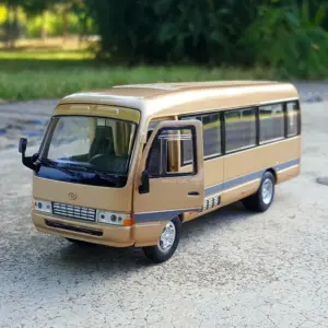 Sdbd930d4a5e24efdbf18d3cb33e938a4u