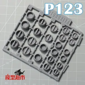 Sdbd9898552684a3e9f1390512fea4912c