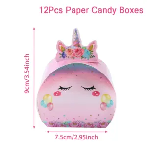 Rainbow Unicorn Handbag for Celebrations 89 Sdbdf5447ed074e1e968d9f29f0795b47Z