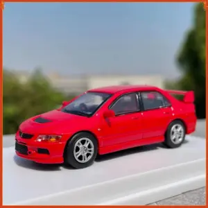 Sdbe088bf21be41ca949fcaf6516be625V