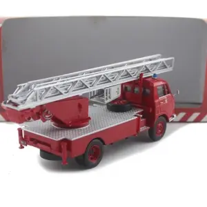 Sdbe396c991b547b6bef657fb14265791P