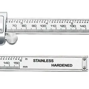 150mm Stainless Steel Digital Vernier Caliper 9 Sdbe534cf3cd44cd5832b3a5d44ea2f72m