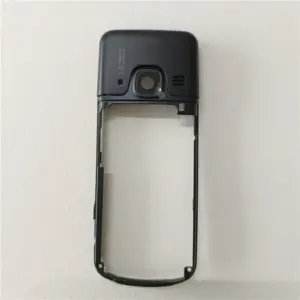 Nokia 6700 Classic Middle Frame Cover 7 Sdbe6e8ed80e74d1d83851a68f248fcf6J 2