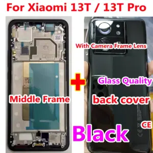 Sdbe7467315e94198ad997fdfeea34697Q