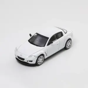 Sdbf9f152cd3640d7a4d1815872be0cf3D