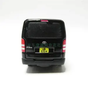 Sdbfd198ade174e34bfd0b6c216091a6fo