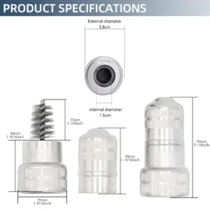 Sdc0103f39e7048878f5e41e66c0aa93cB