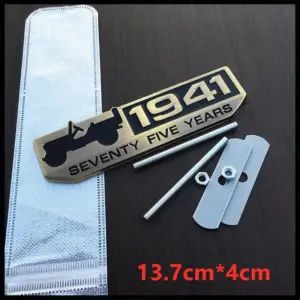 Sdc05cad9258849029ddb7adbbd6f09e7Y