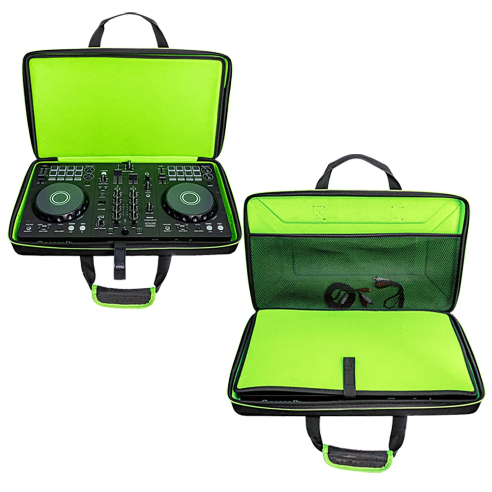 Pioneer DDJ-SB2 DJ Controller Storage Bag 2 Pioneer DDJ-SB2 DJ Controller Storage Bag - Image 2