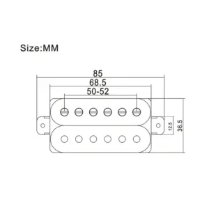 Sdc0e0a29047d4bec8395e1accec08ebbU