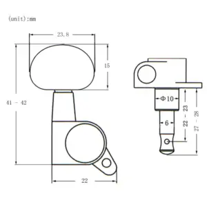 Sdc2baac5ccde411d92718c3ee63ddd5b6