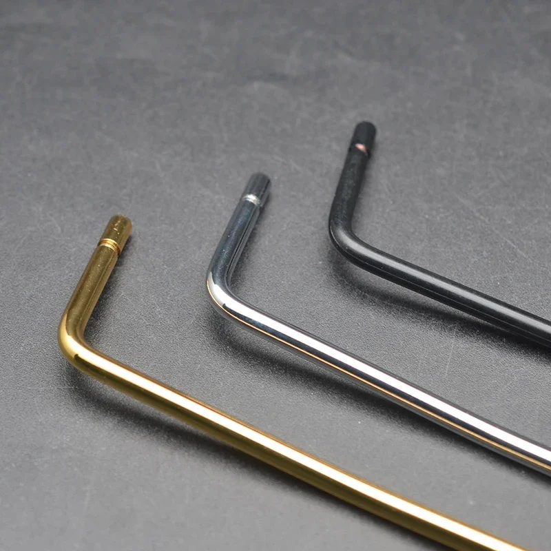 Electro Guitar Tremolo Arm with 5.2mm Diameter 6 Electro Guitar Tremolo Arm with 5.2mm Diameter - Image 6