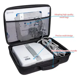 Sdc34fd97f514429ab9846854650ccaf27