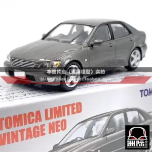 Sdc40a3fa46584039aa4fdede8025129e3