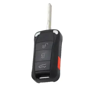 Sdc438a7f19b0470ca46b98149ab1e6a0k