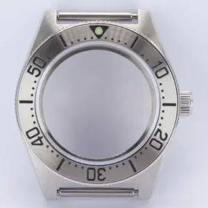 Sdc49ab5ad6484122897ef5309b9cb89ar