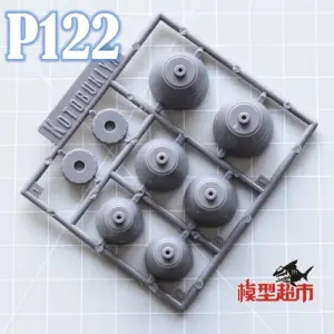 Sdc5df090bdbf40138304ca48436aeb2er