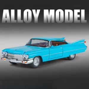 Sdc5ed90cf6464edc9c92242ff06997f4m