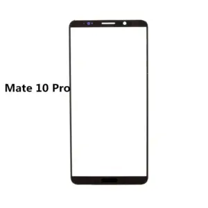 Huawei Mate Series Outer Screen Replacement 11 Sdc6dbd2791c245cbb0dd3491278beeeda