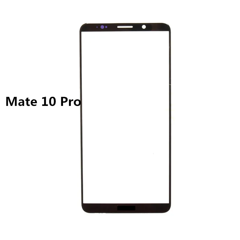 Huawei Mate Series Outer Screen Replacement 6 Huawei Mate Series Outer Screen Replacement - Image 6