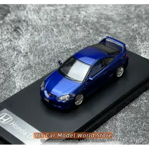 Sdc861e8551644fcf973dfaffa5600f04J