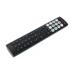 Hisense 4K LCD TV ERF2B36H Remote Control 9 Sdc8f91a98a0f47248693a84259a02c86d