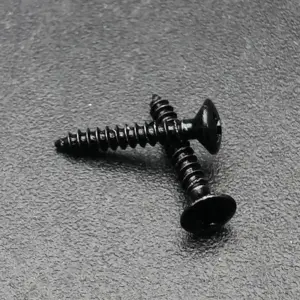 Sdc9d7279b66943a38c60a20be8dd1f8cb