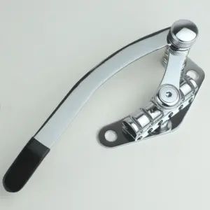 Sdca57b8401c6456ab68b0fa30853c373v