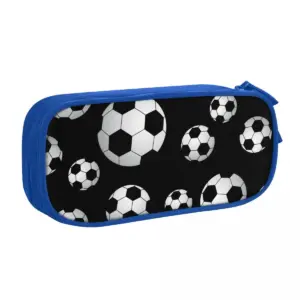 Sdca90f7ee462459689f530053620d278z