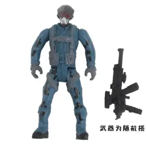 Sdcaf80c7567d414ea0dc3acad7269adb5