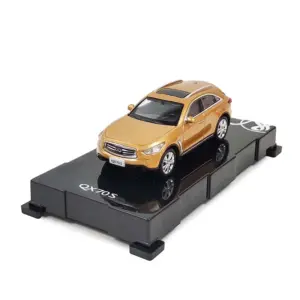 Sdcb723fdcd9744ff853a0ad066b13d76P