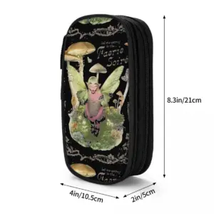 Sdcb7d582848b4ddcbd9e667213b8fe18h