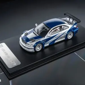 Sdcb890d663d64ca7a06314f4756e0433N