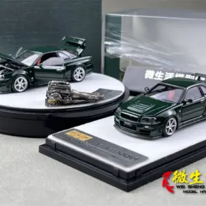 Sdcb9b02db244431cb15958e67ff19ebeP 1