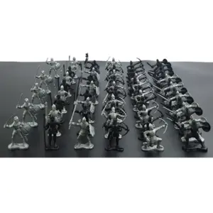 Sdcba8e5ef8804f879623c68687651c5bD