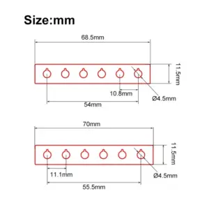 Sdcbd79a26d074149a8659d0f1e21c258s