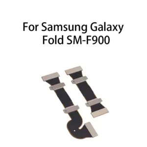 Sdcd75477b566468f872b160dc8678ff79