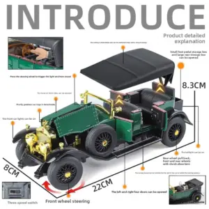 Sdcdea5c2a4a24b6a8195e06e1018319fO